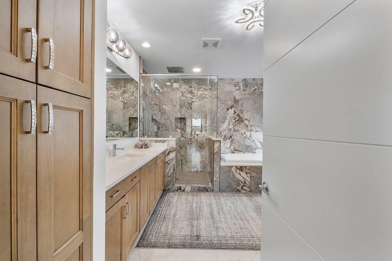 17057 Watersprite Lakes Road