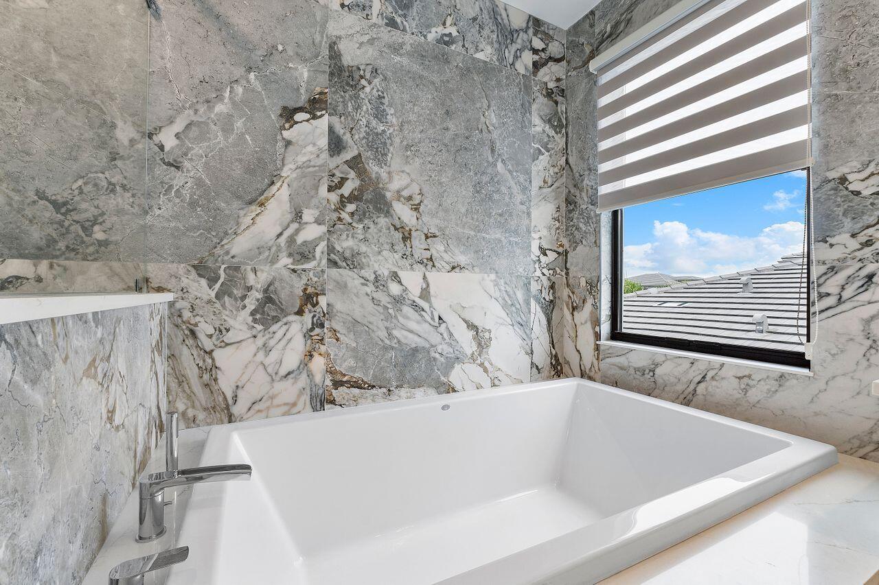 17057 Watersprite Lakes Road