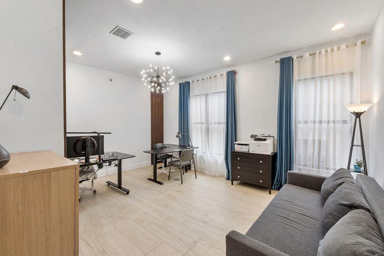 17057 Watersprite Lakes Road