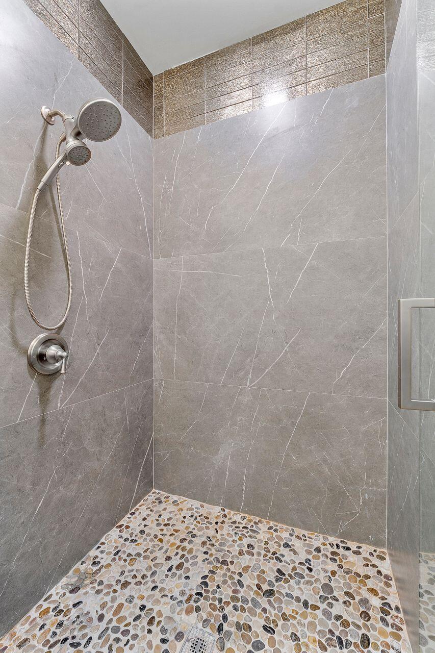 17057 Watersprite Lakes Road