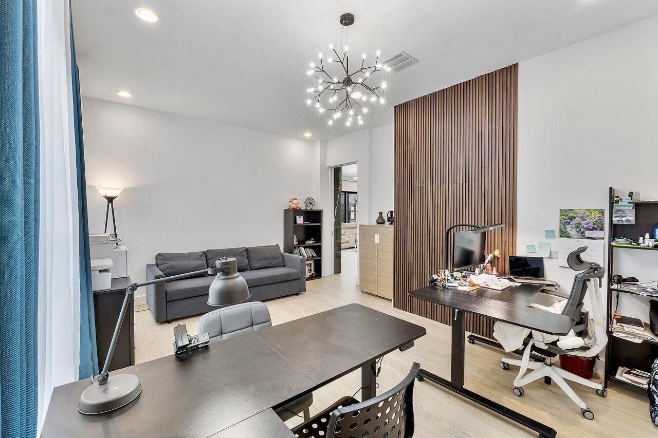 17057 Watersprite Lakes Road