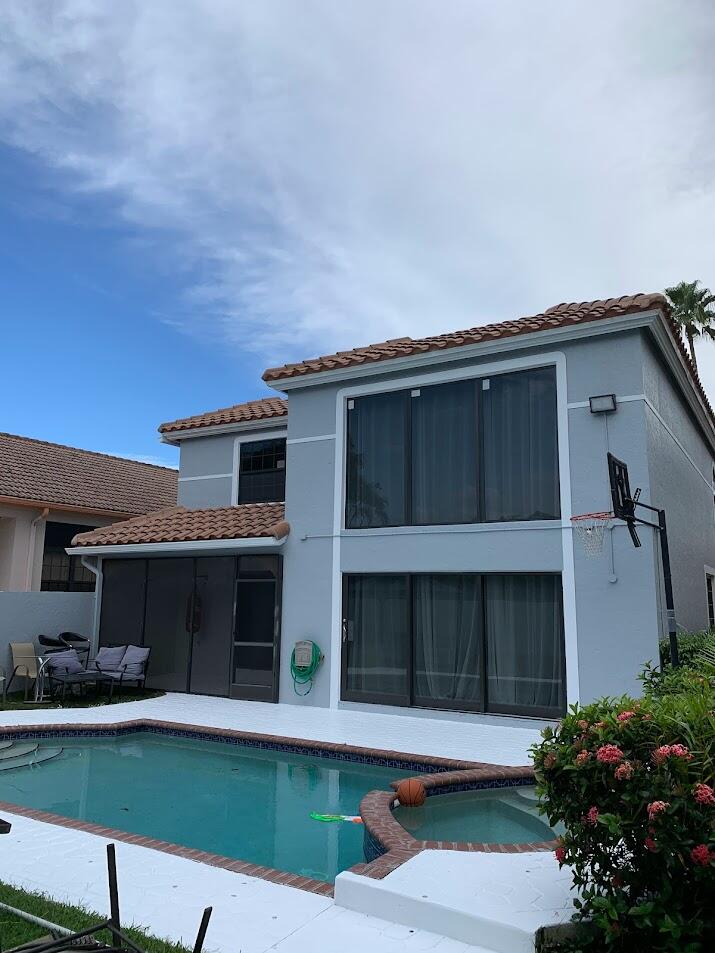 9016 Villa Portofino Circle
