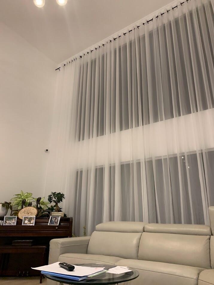 9016 Villa Portofino Circle