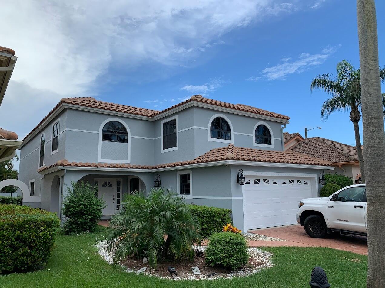 9016 Villa Portofino Circle