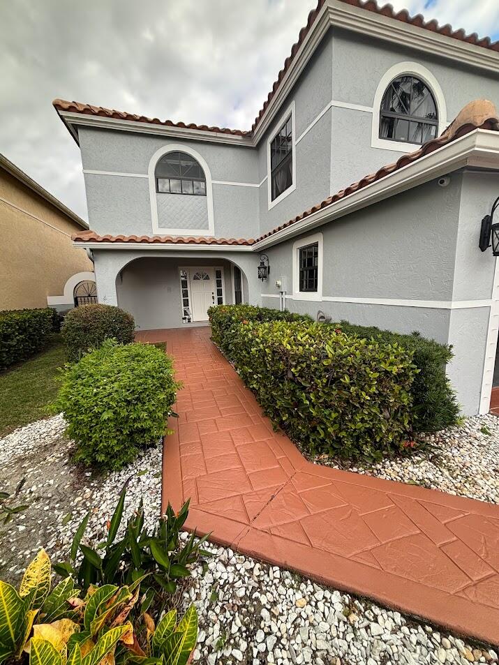 9016 Villa Portofino Circle