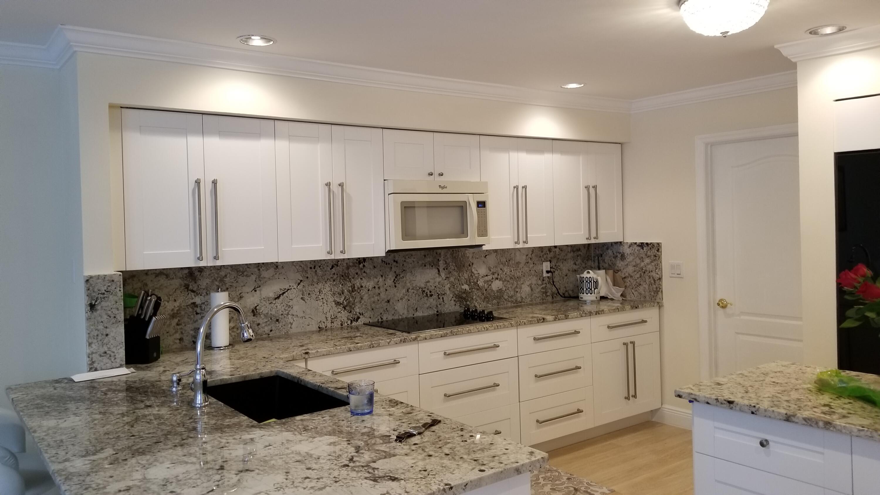 9016 Villa Portofino Circle