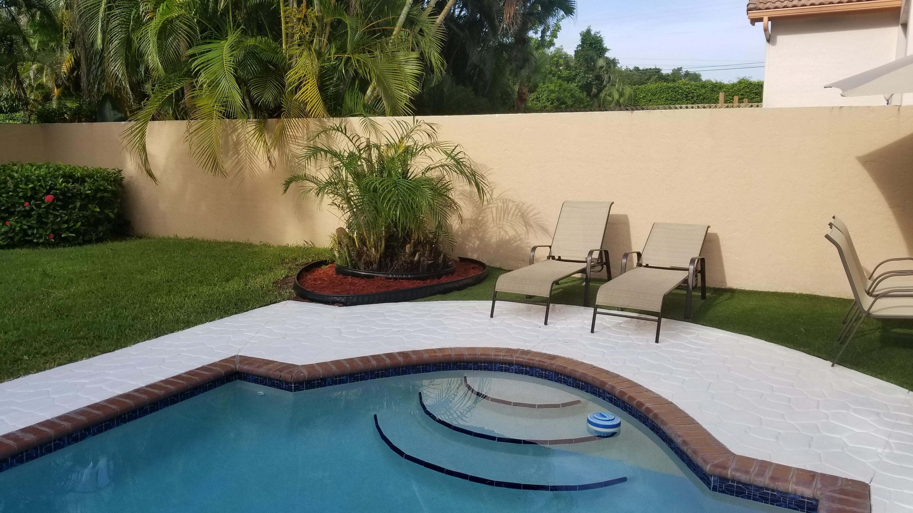 9016 Villa Portofino Circle