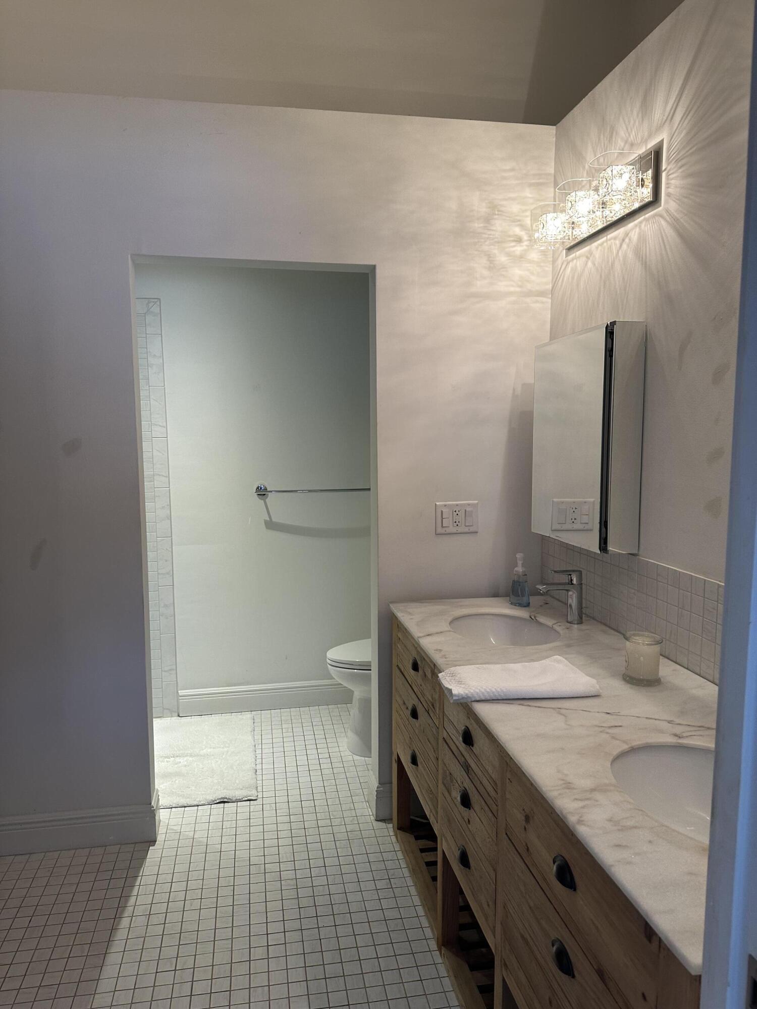 2162 NW 52nd Street