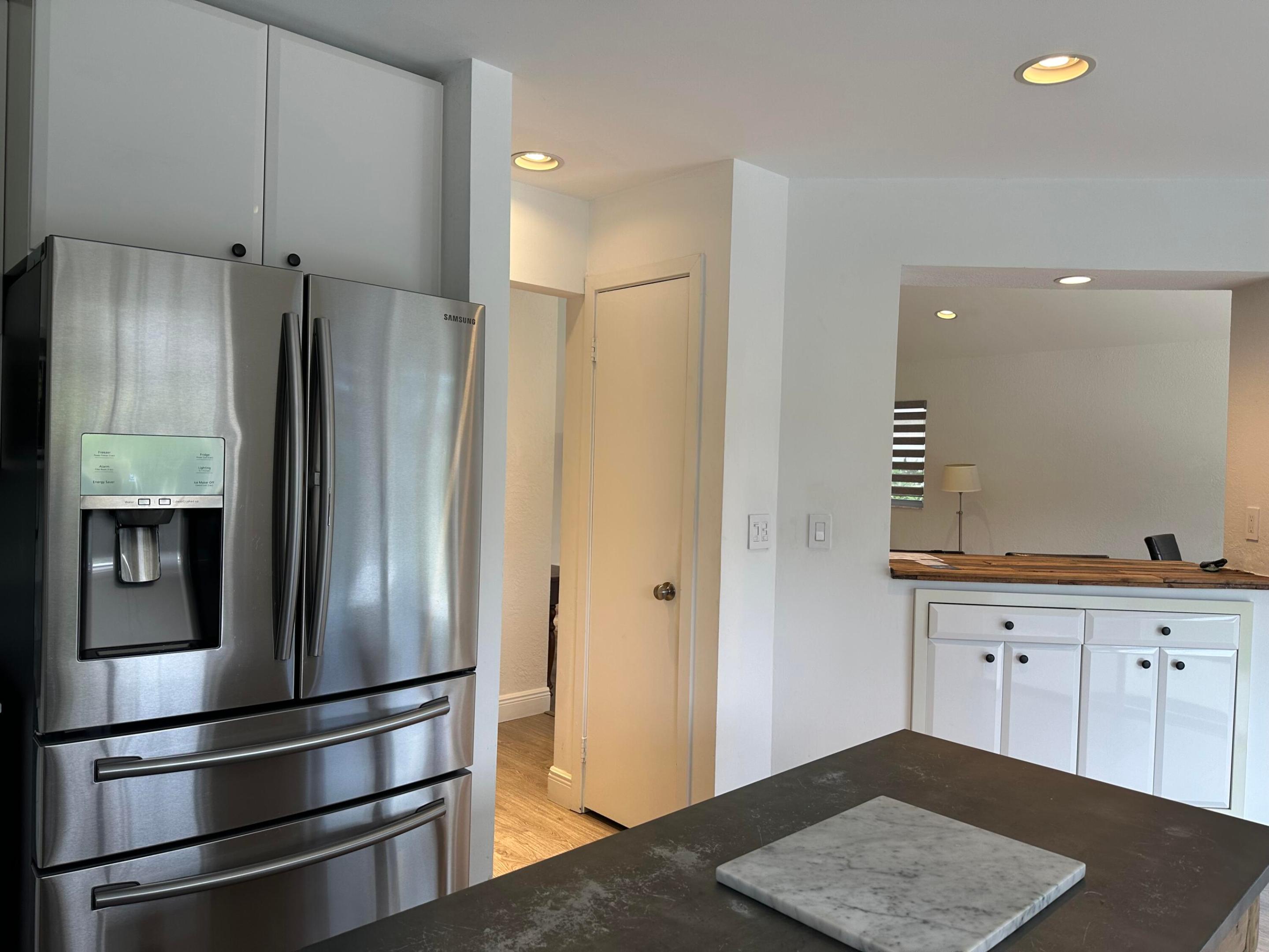 2162 NW 52nd Street