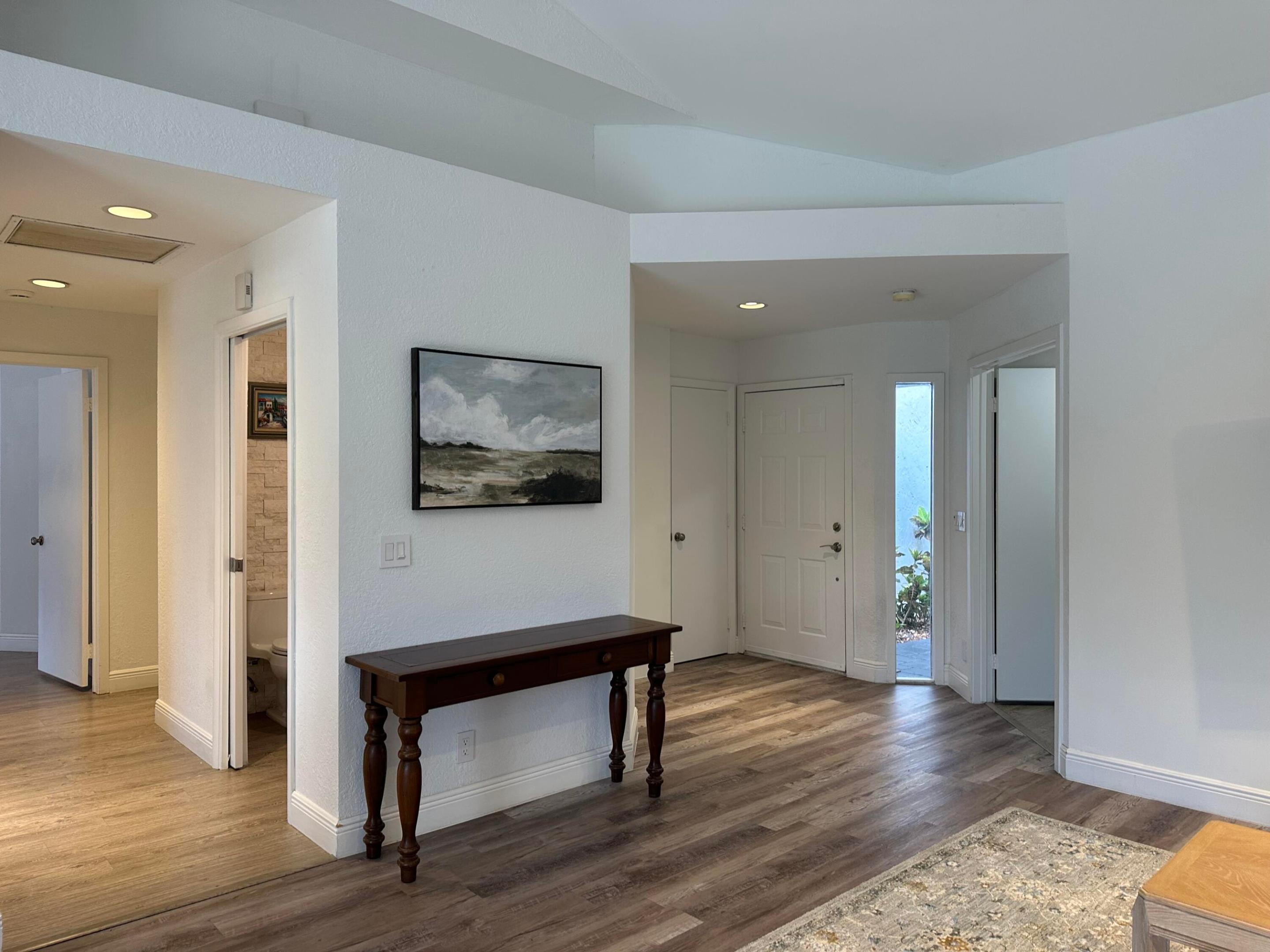 2162 NW 52nd Street