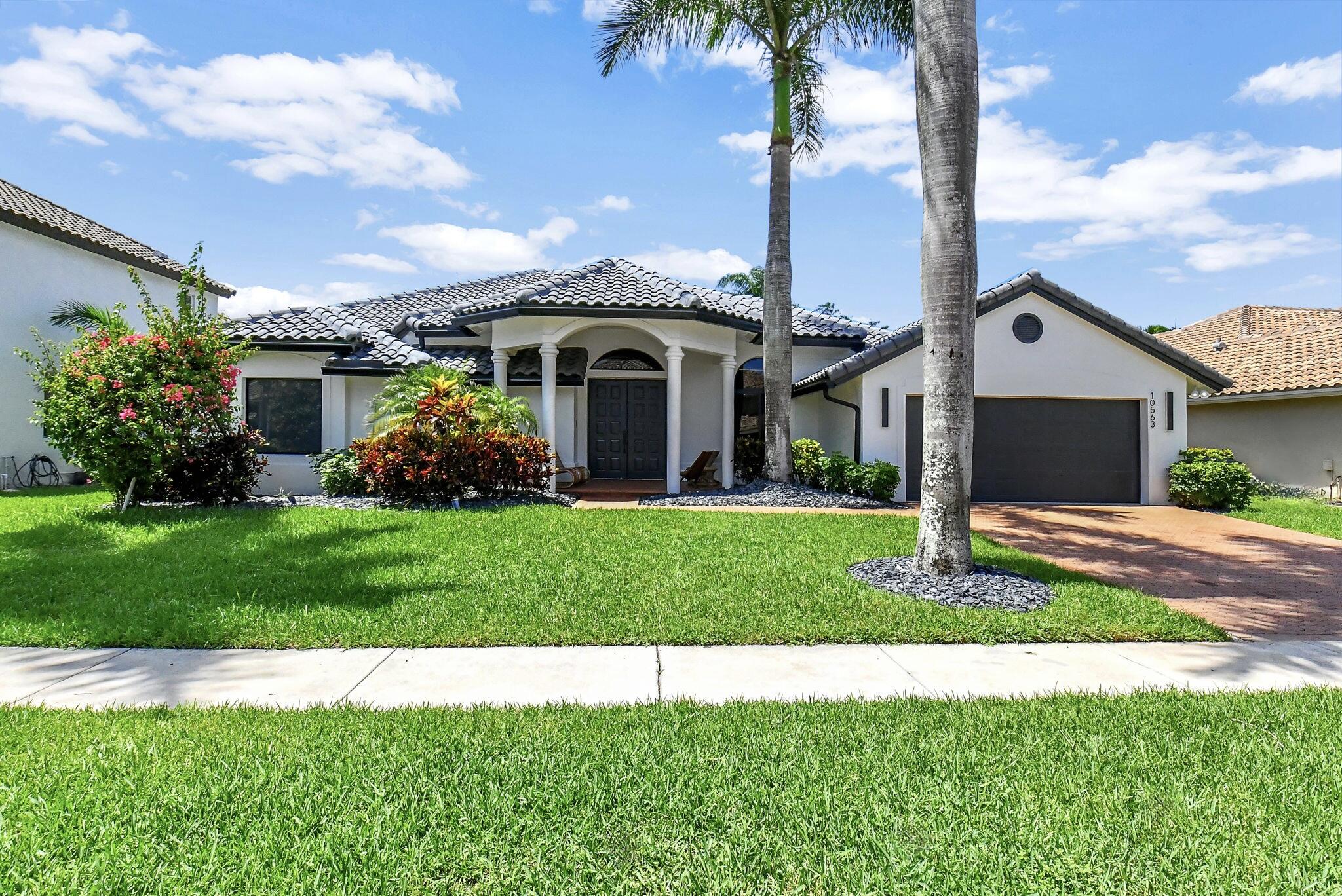 10563 E Key Drive