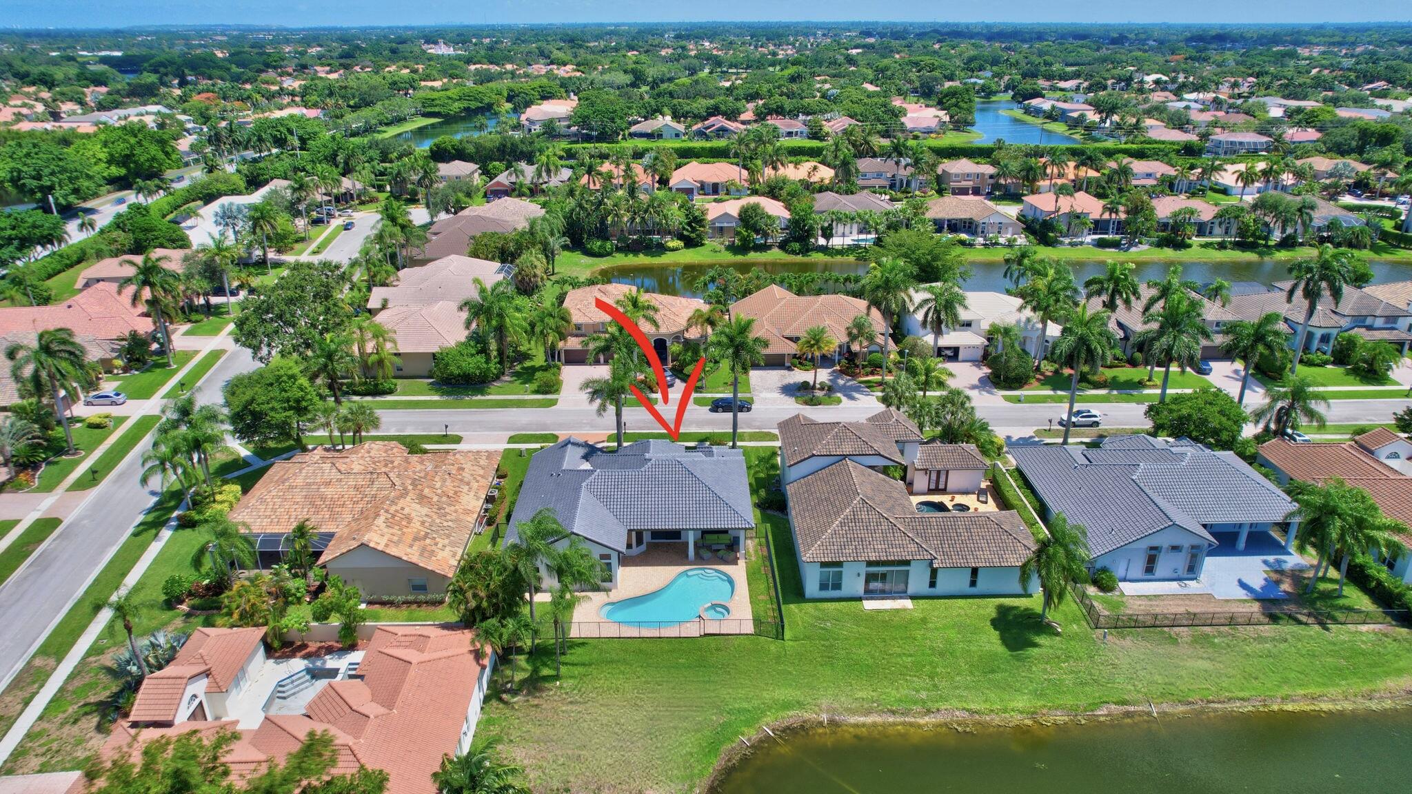 10563 E Key Drive