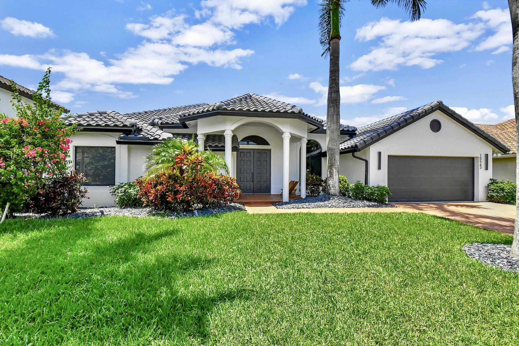 10563 E Key Drive