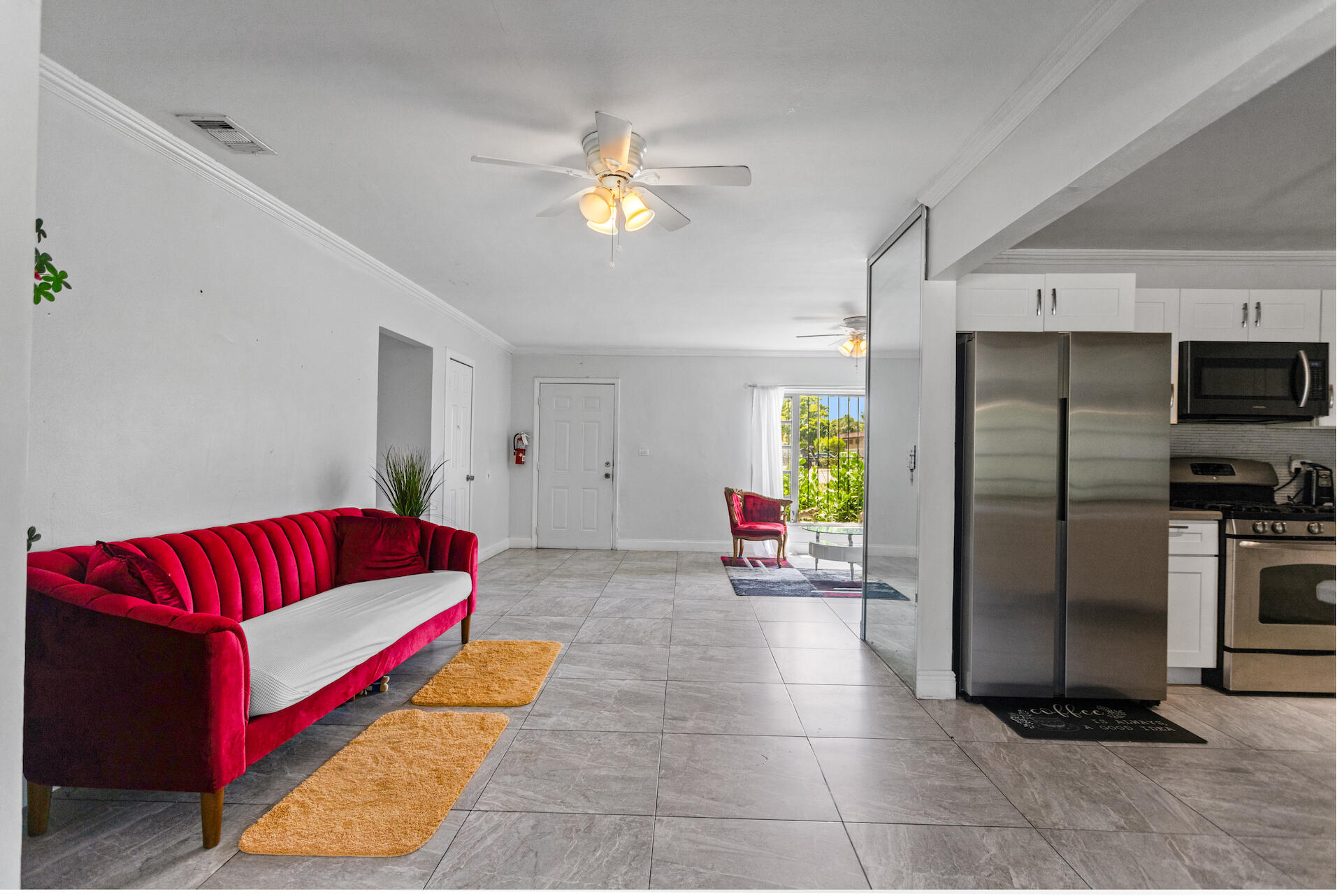 17320 NW 27th Avenue