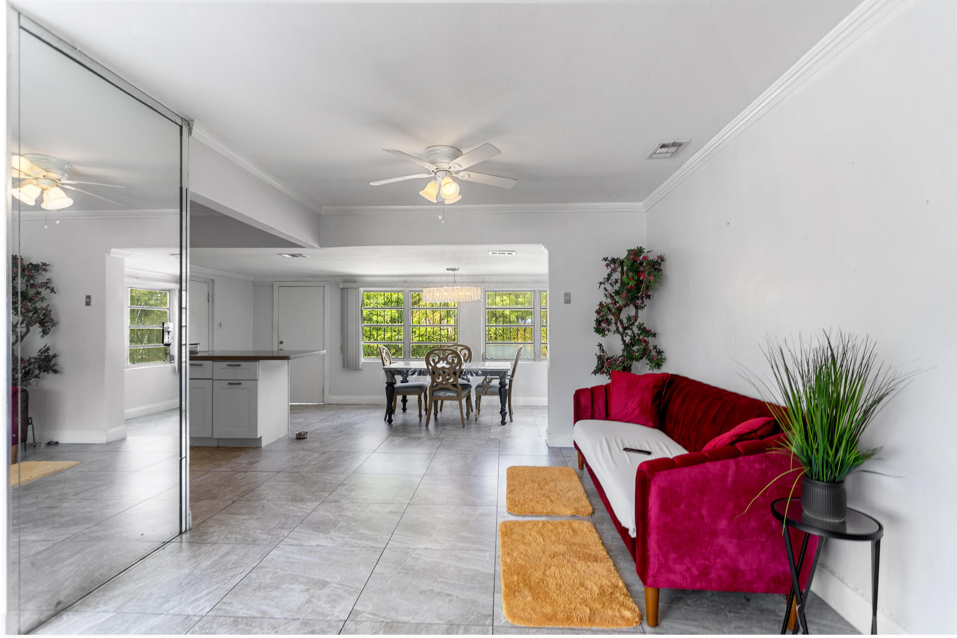 17320 NW 27th Avenue