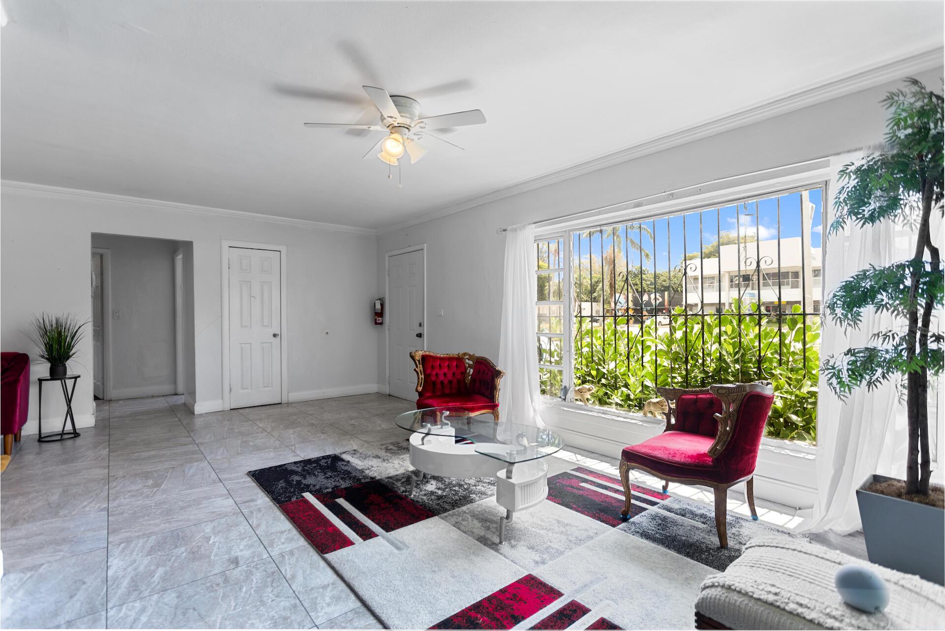 17320 NW 27th Avenue