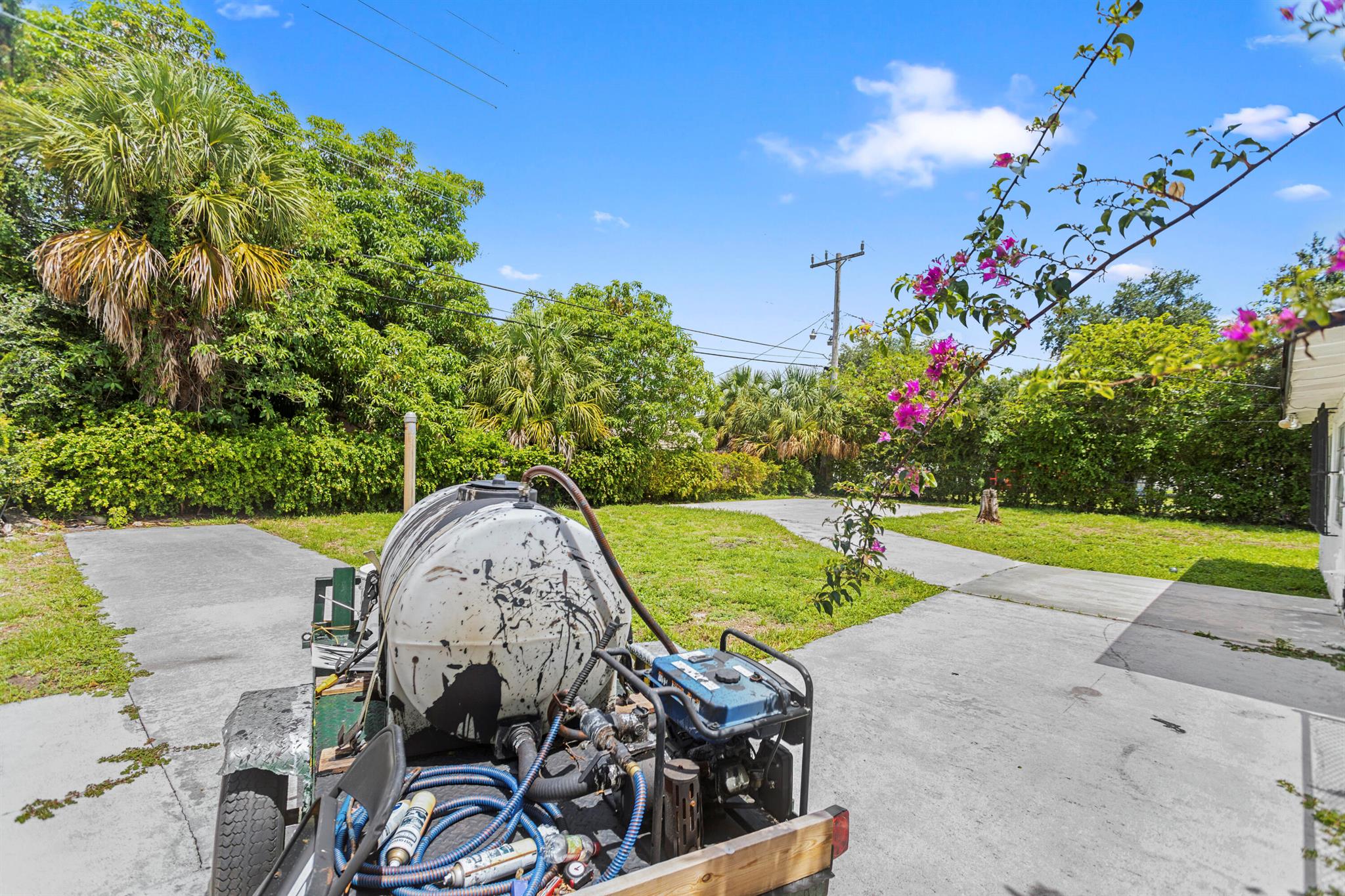 17320 NW 27th Avenue