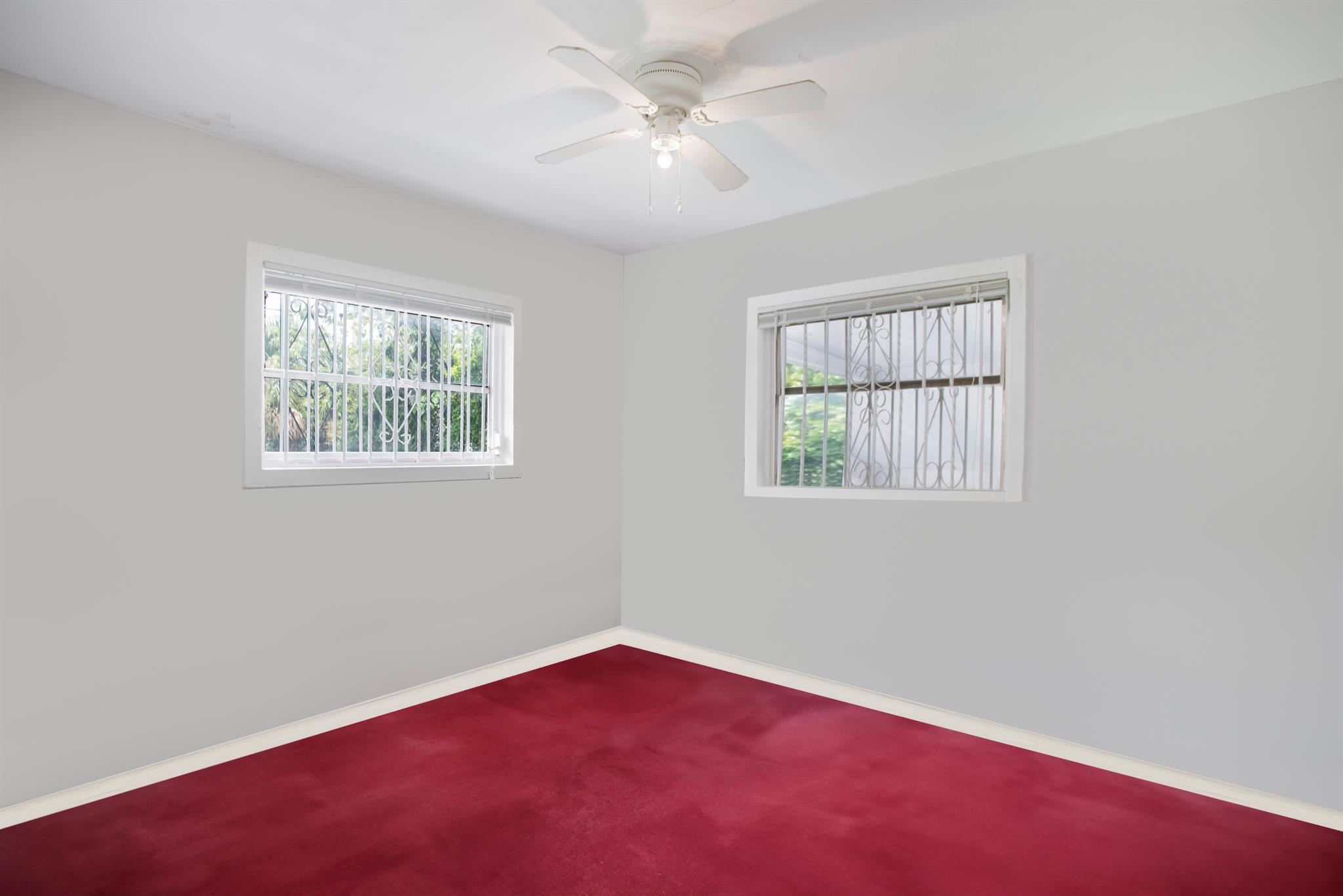 17320 NW 27th Avenue