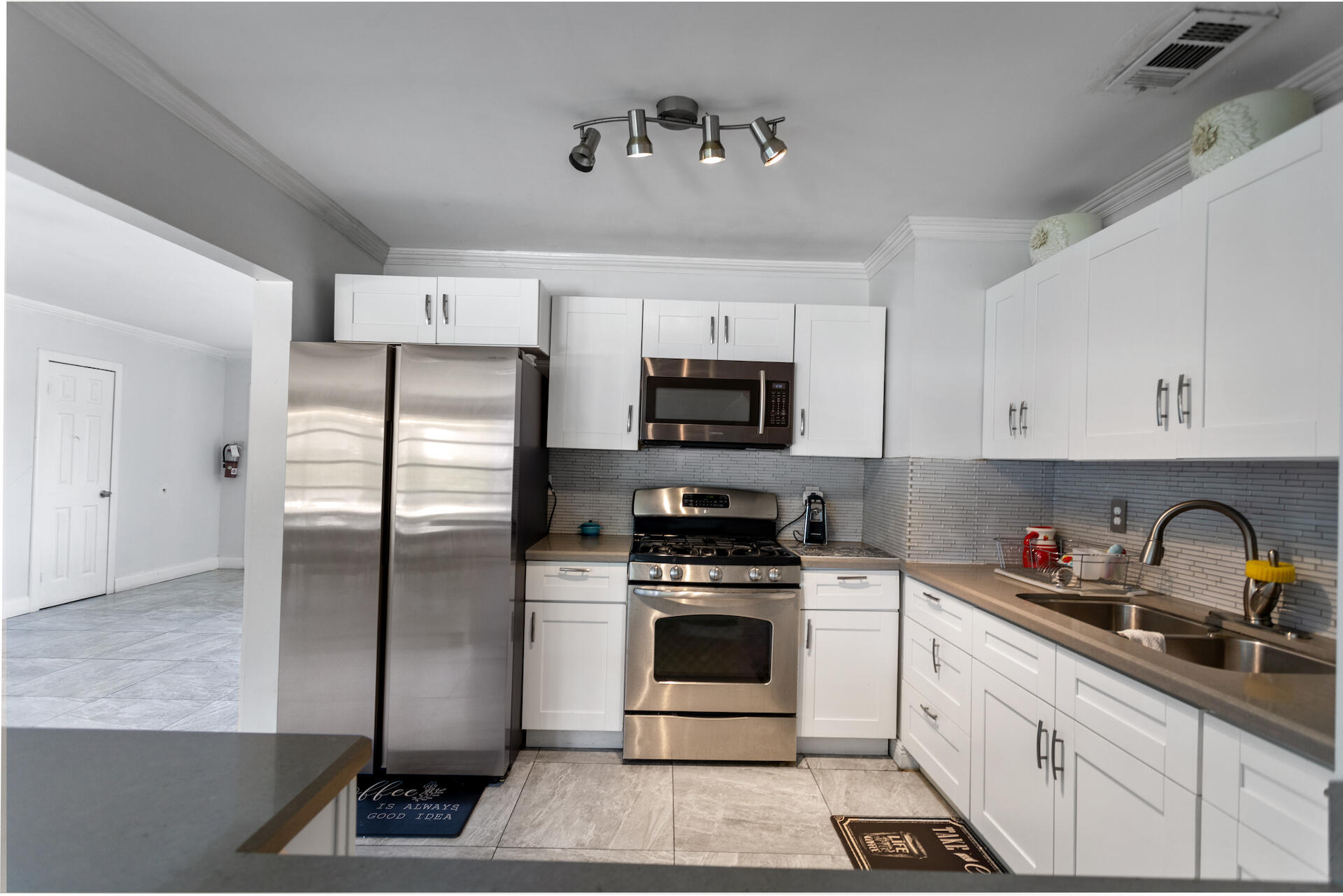 17320 NW 27th Avenue