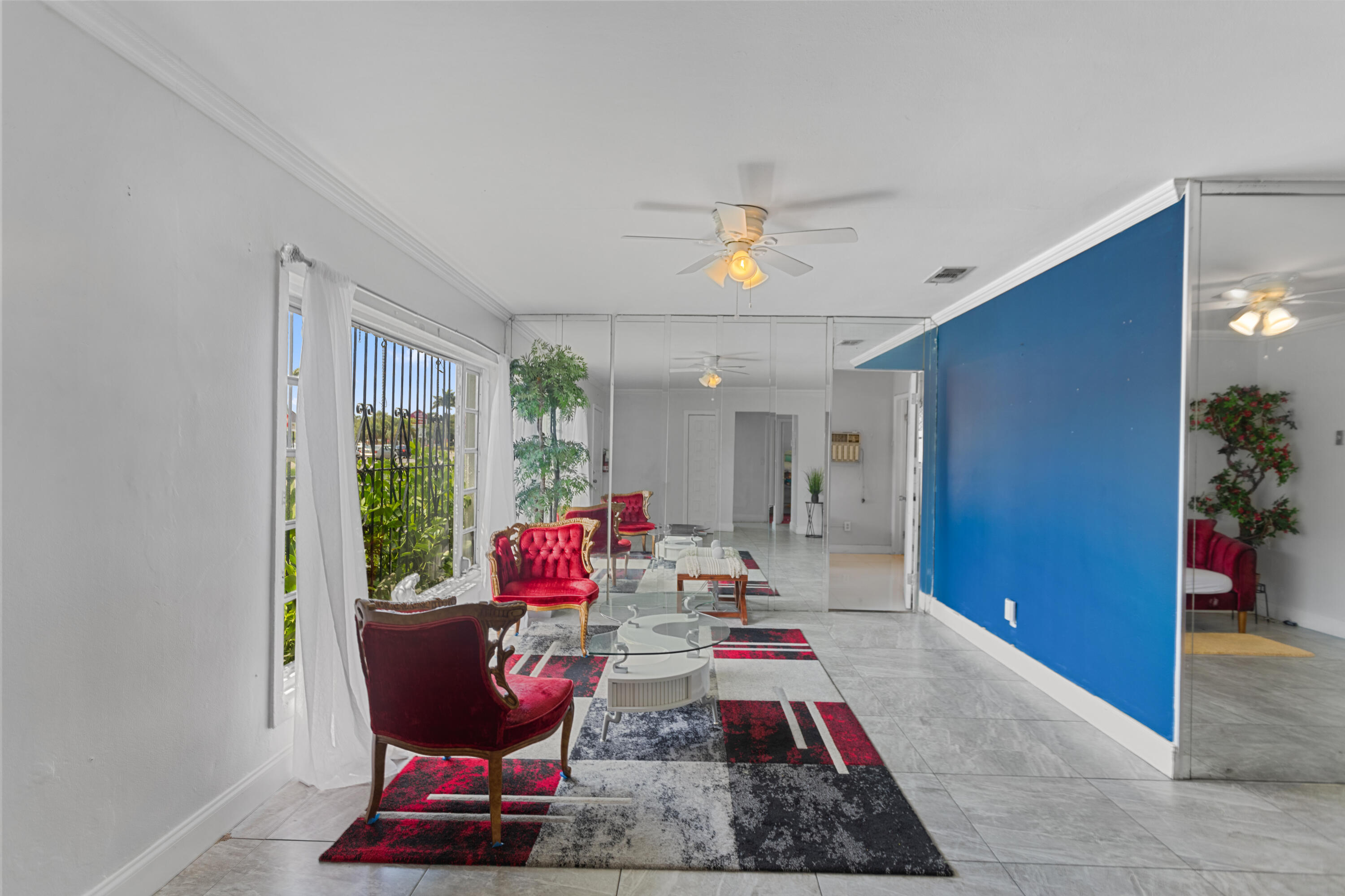 17320 NW 27th Avenue