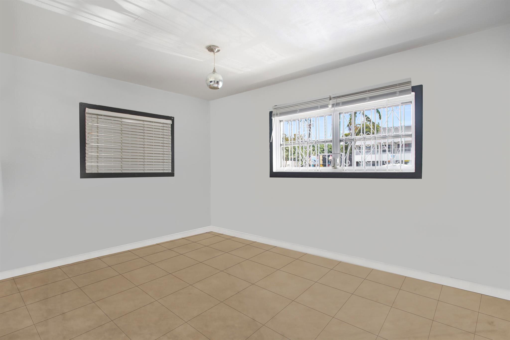 17320 NW 27th Avenue