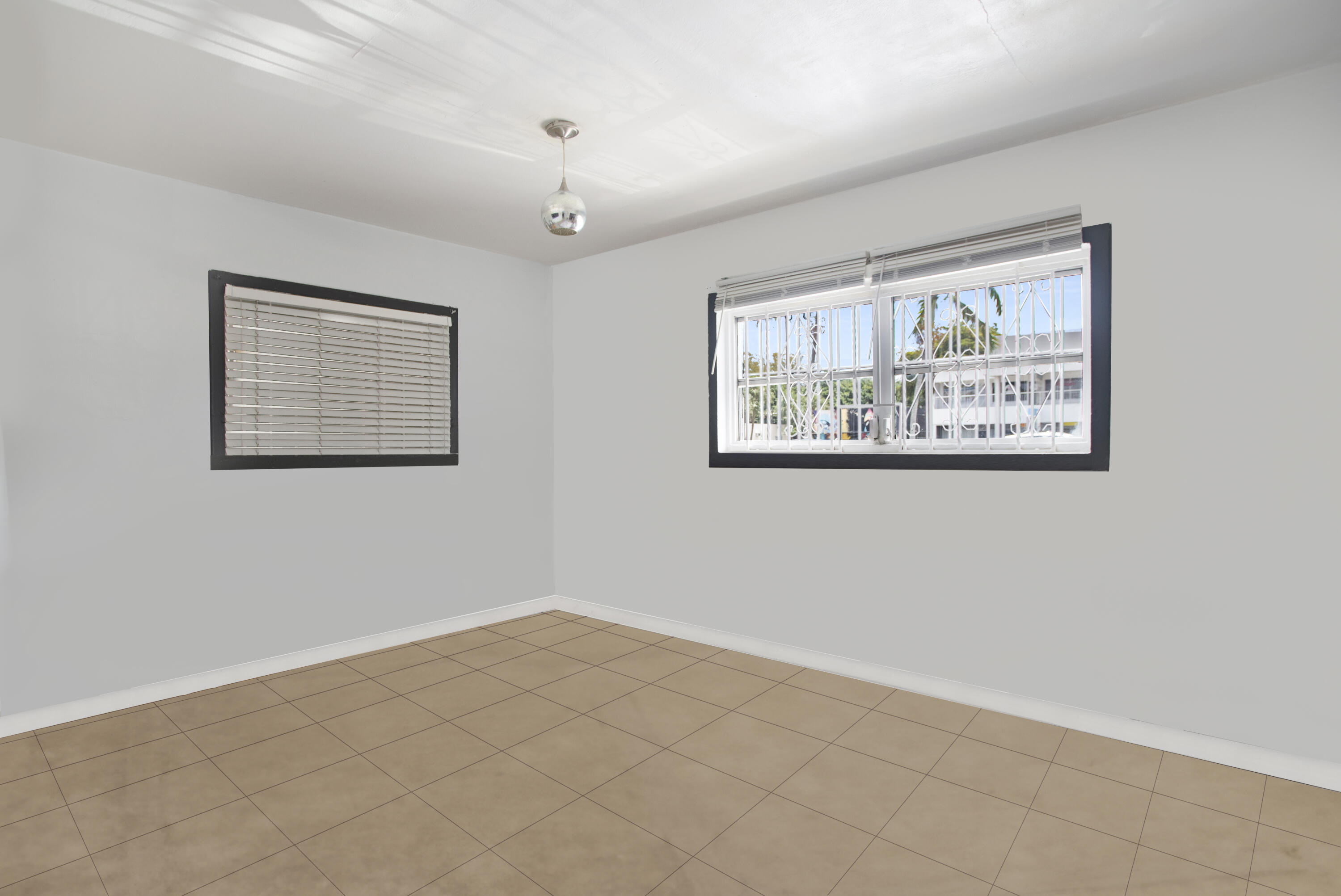 17320 NW 27th Avenue