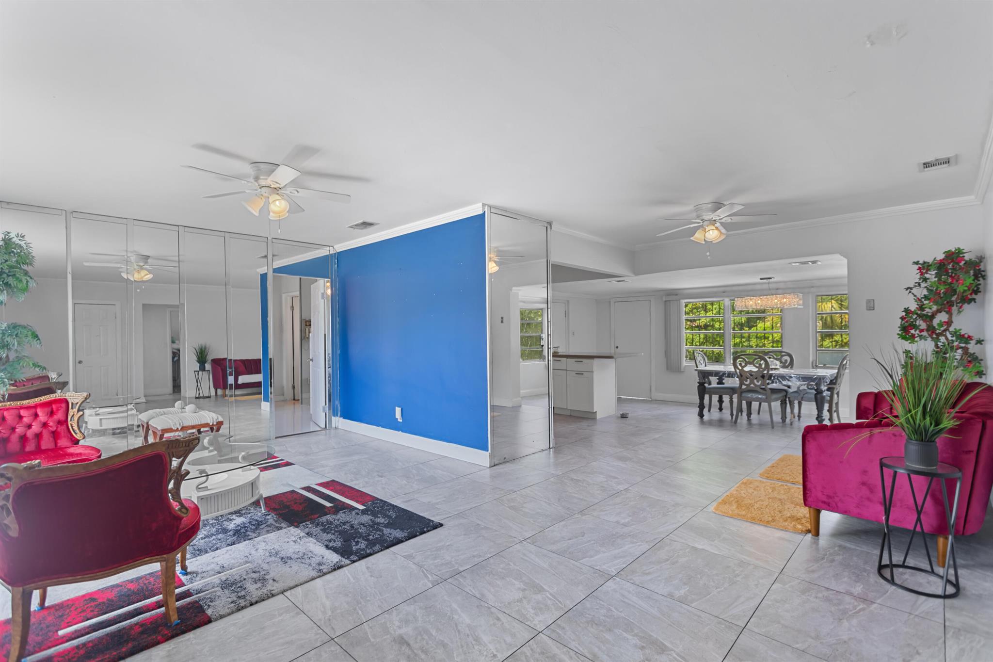 17320 NW 27th Avenue