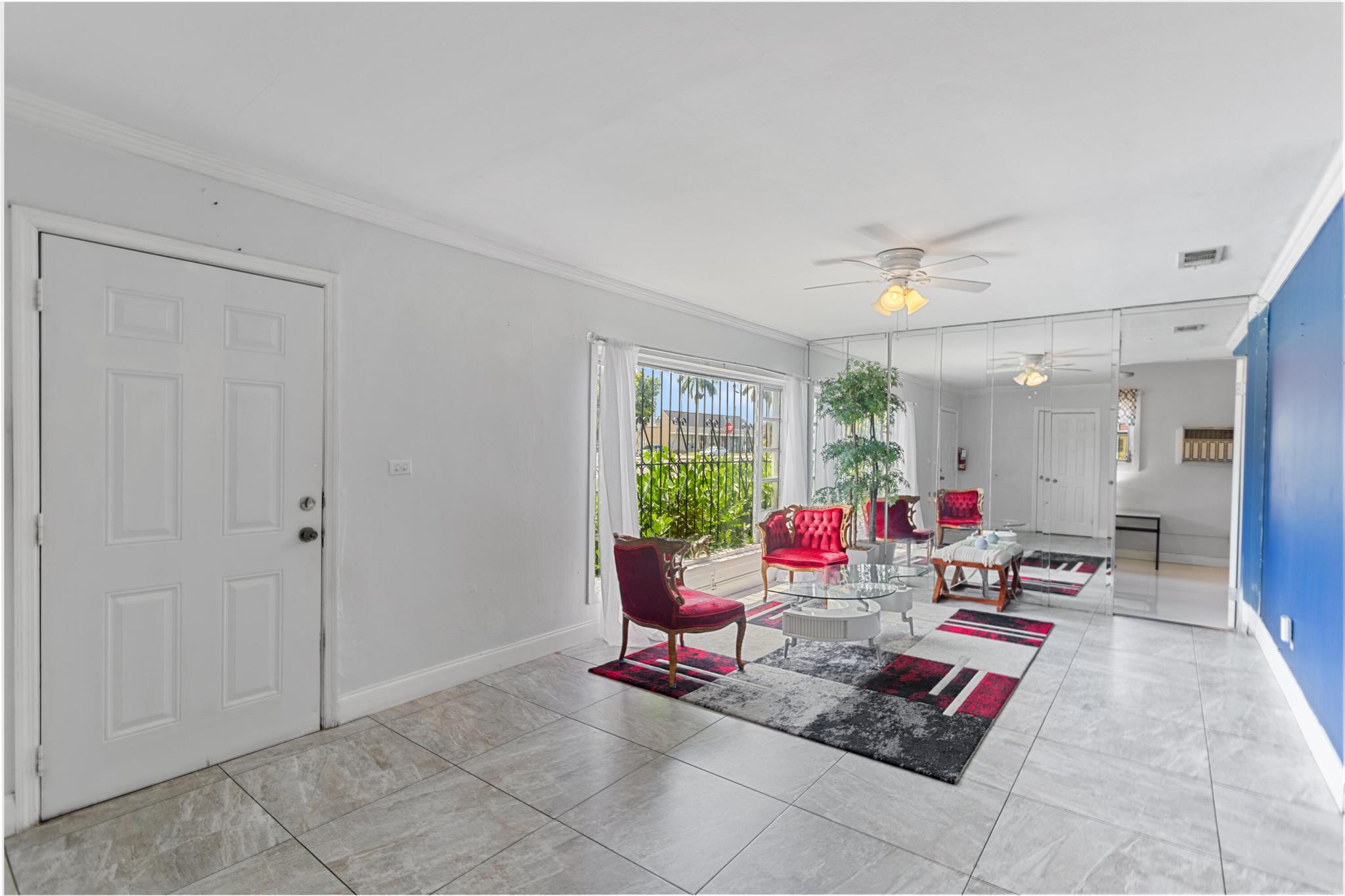 17320 NW 27th Avenue