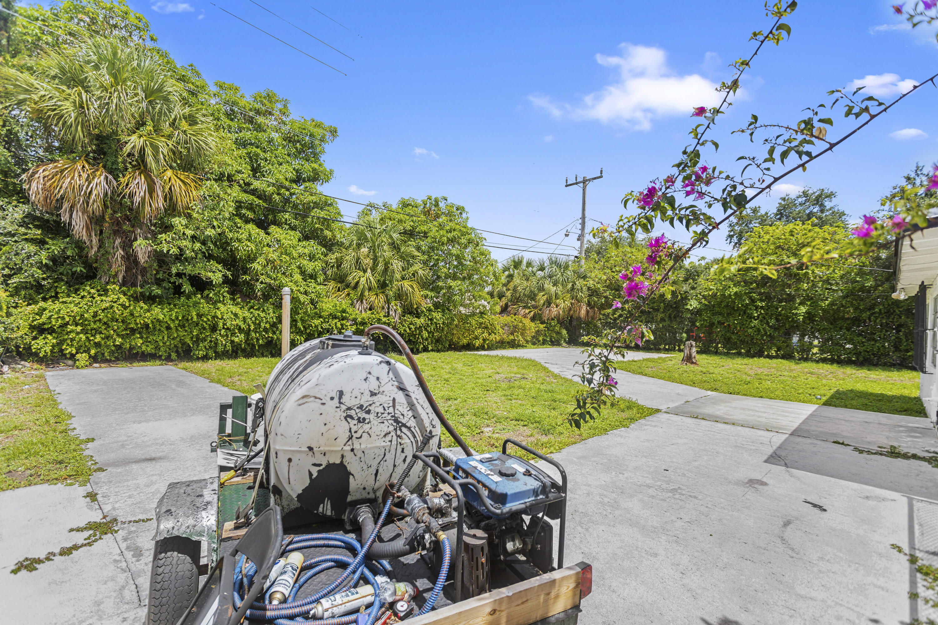 17320 NW 27th Avenue