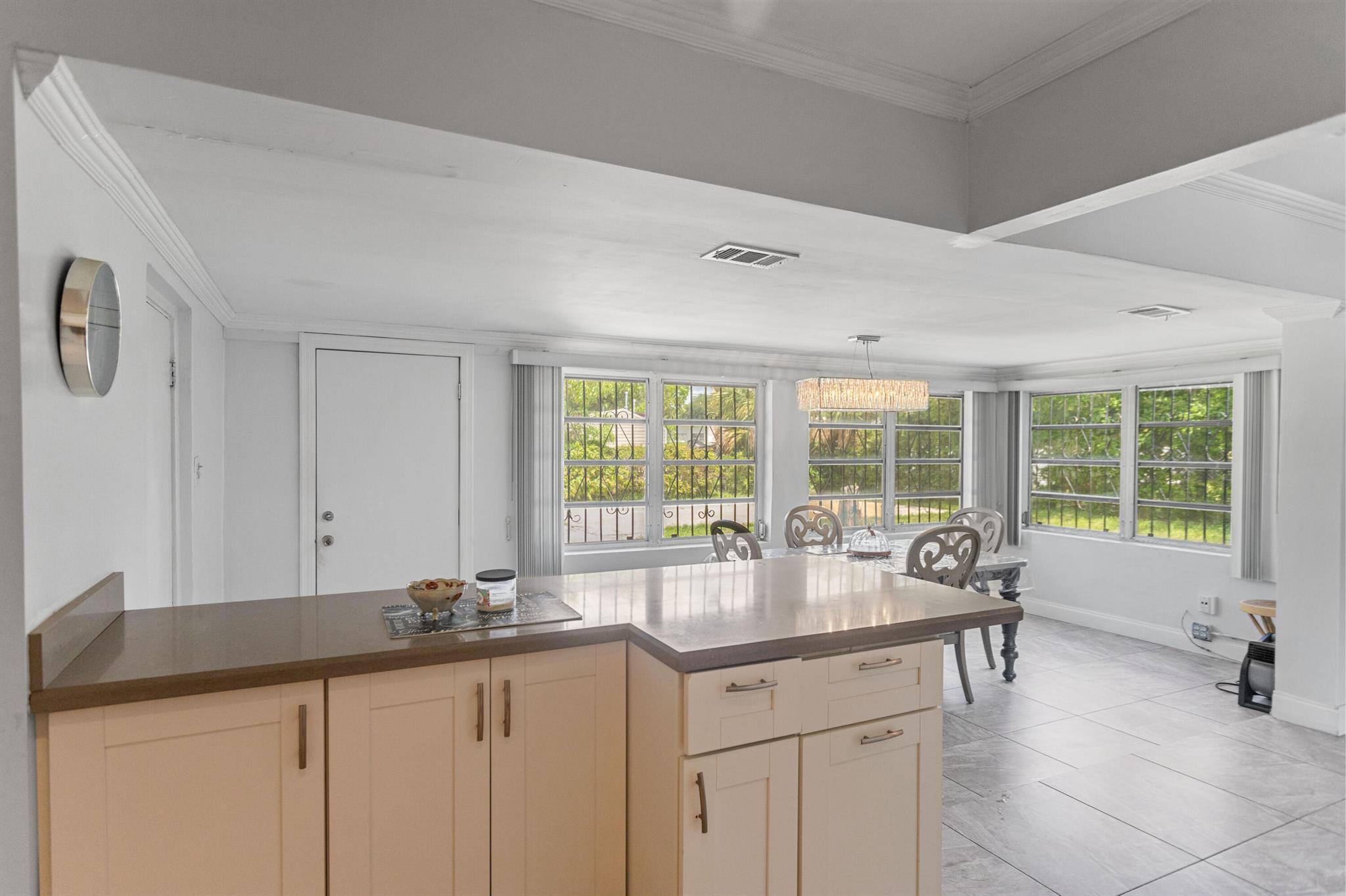 17320 NW 27th Avenue