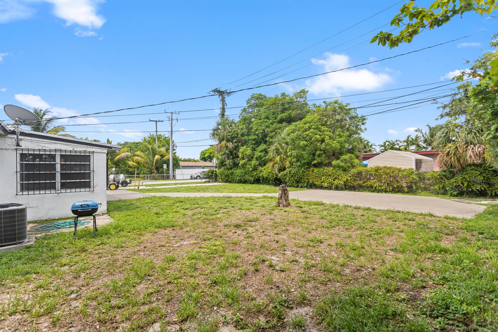 17320 NW 27th Avenue