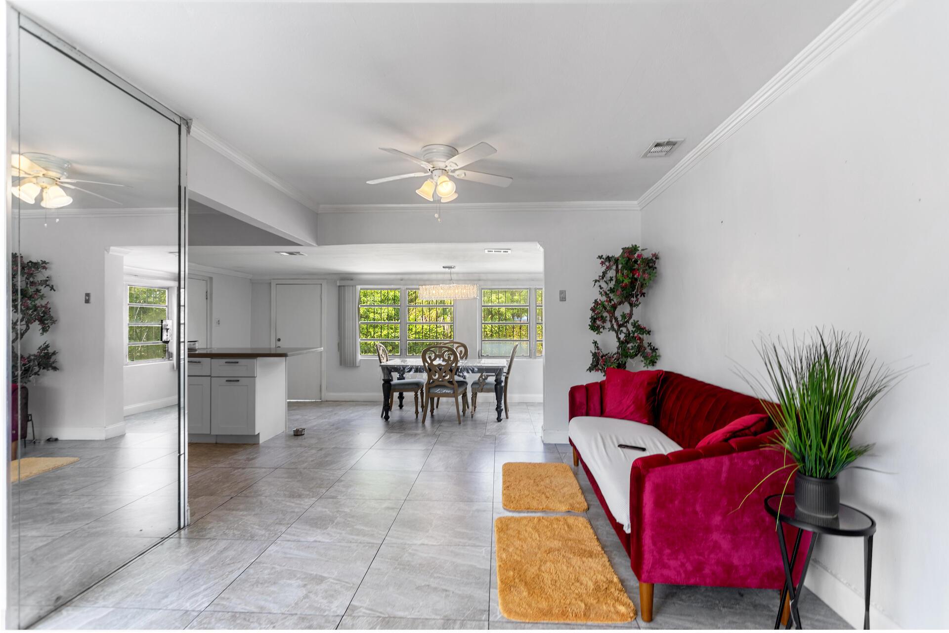 17320 NW 27th Avenue