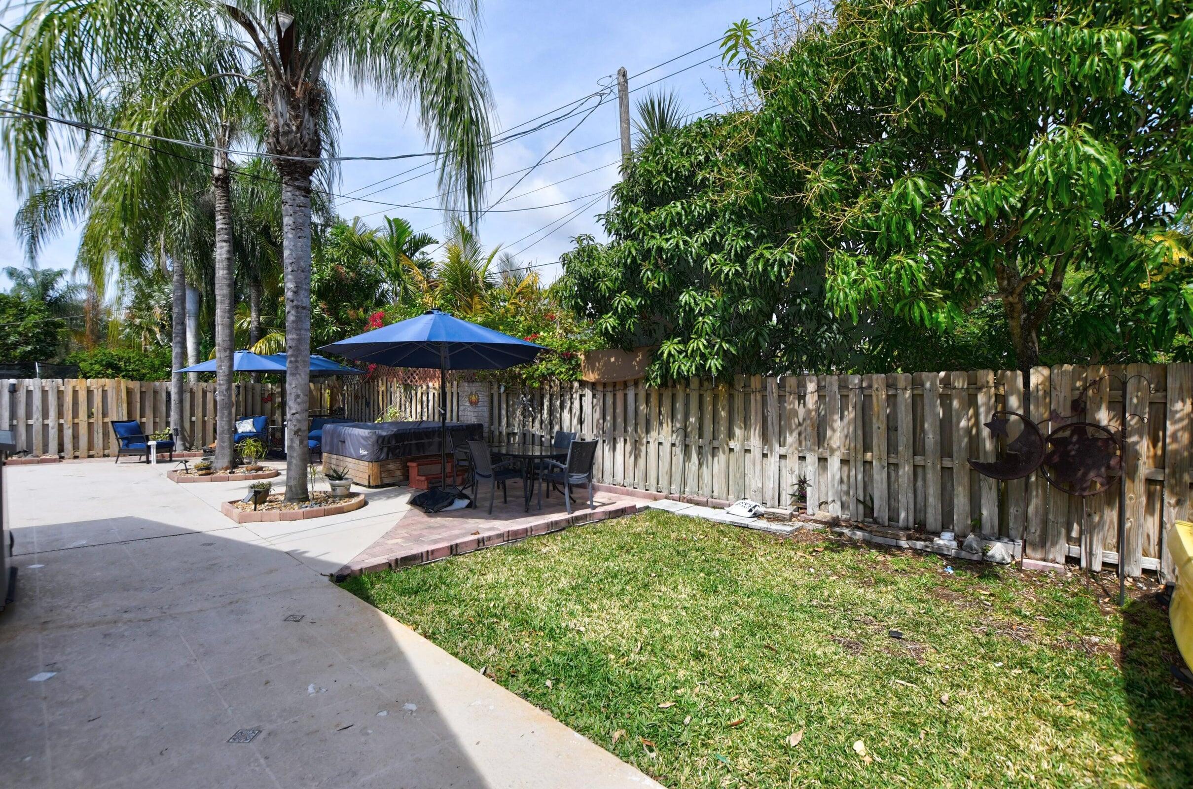 1599 Isabel Este Road