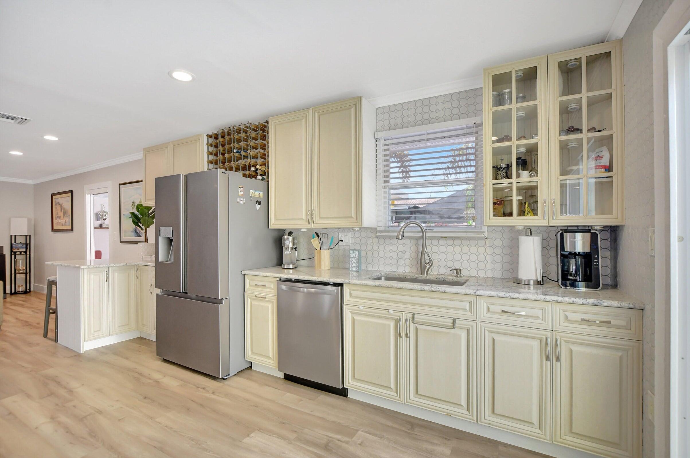 1599 Isabel Este Road