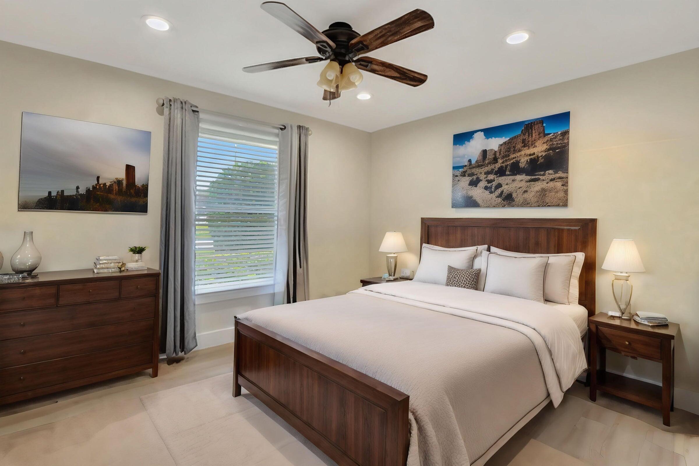 1599 Isabel Este Road