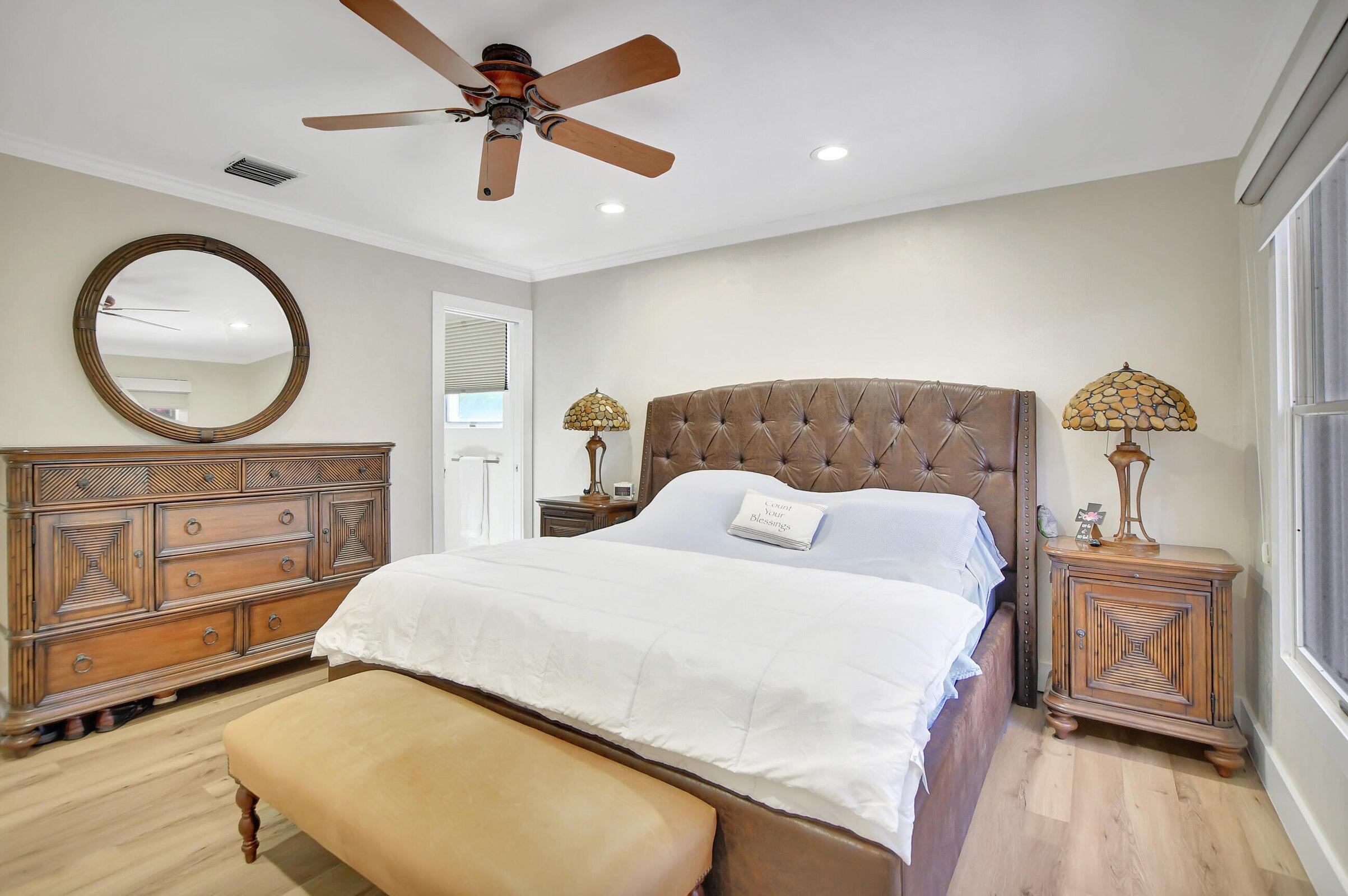 1599 Isabel Este Road