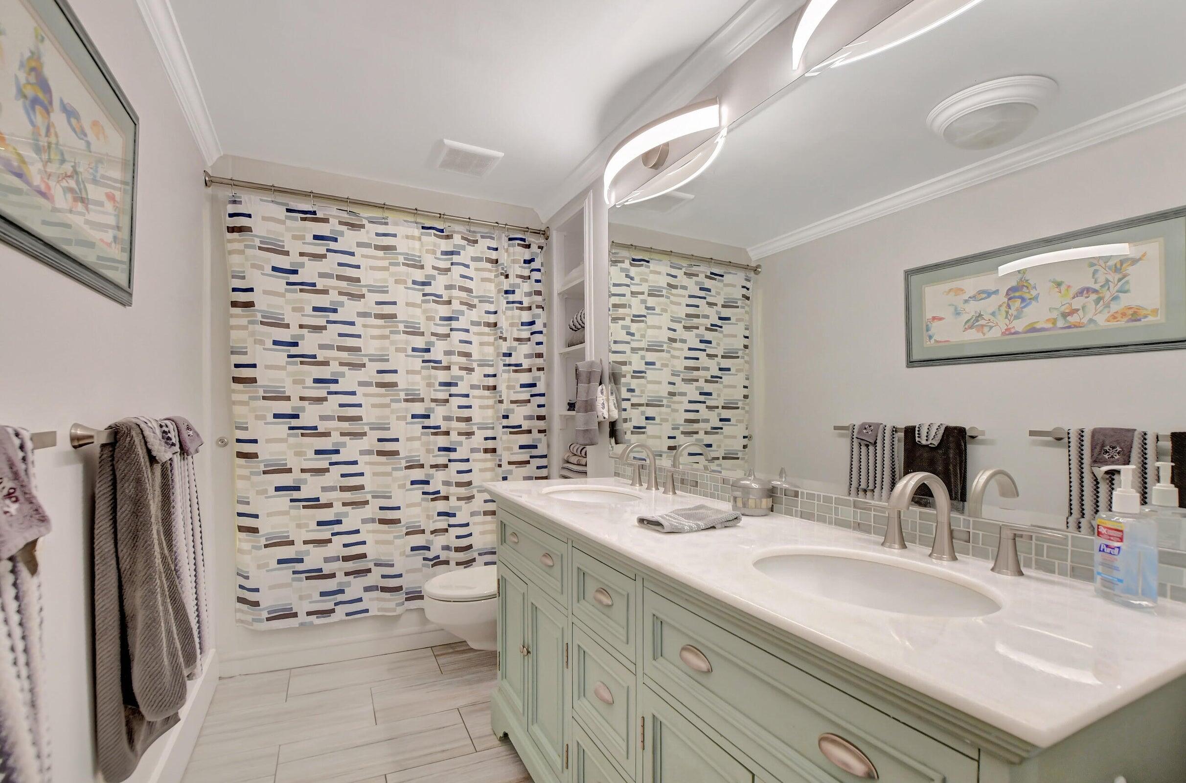 1599 Isabel Este Road