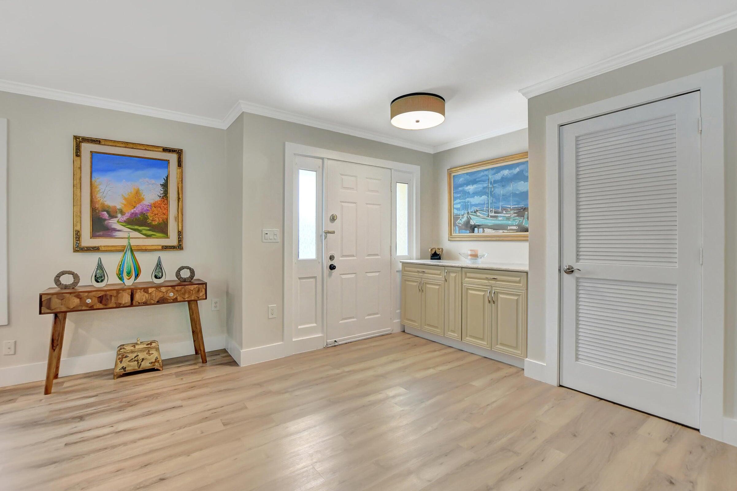 1599 Isabel Este Road