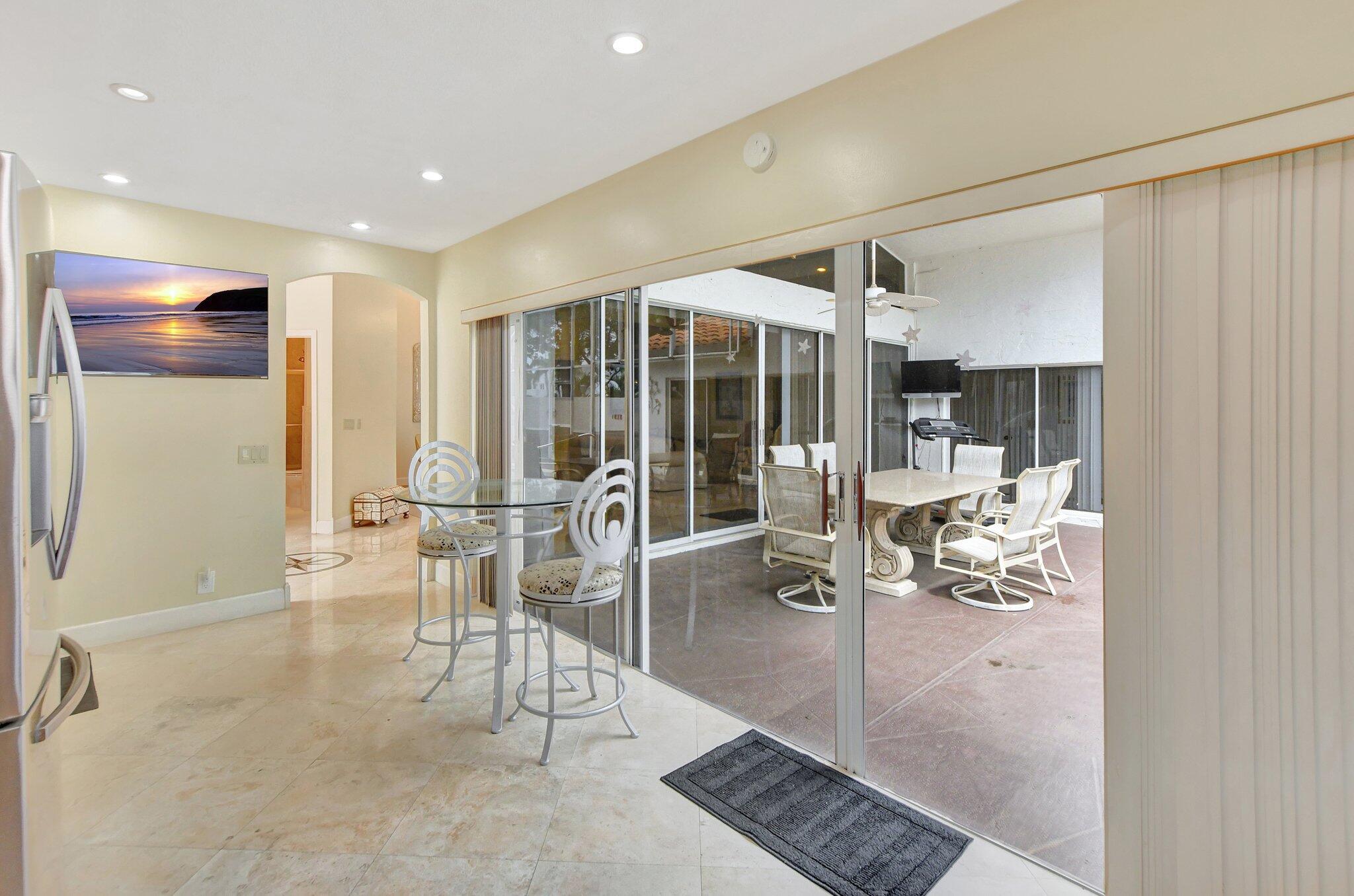 17599 Candlewood Terrace