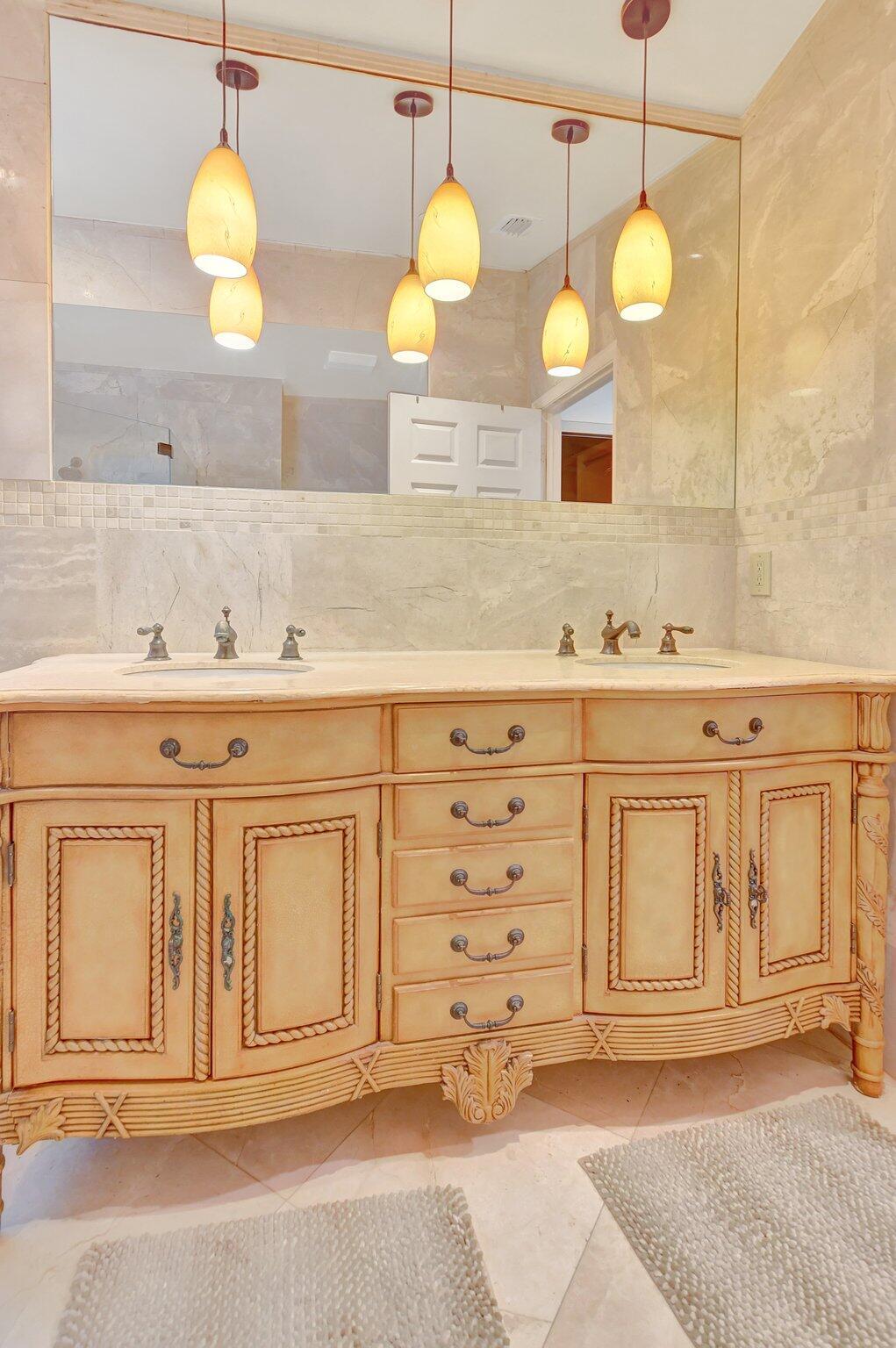 17599 Candlewood Terrace