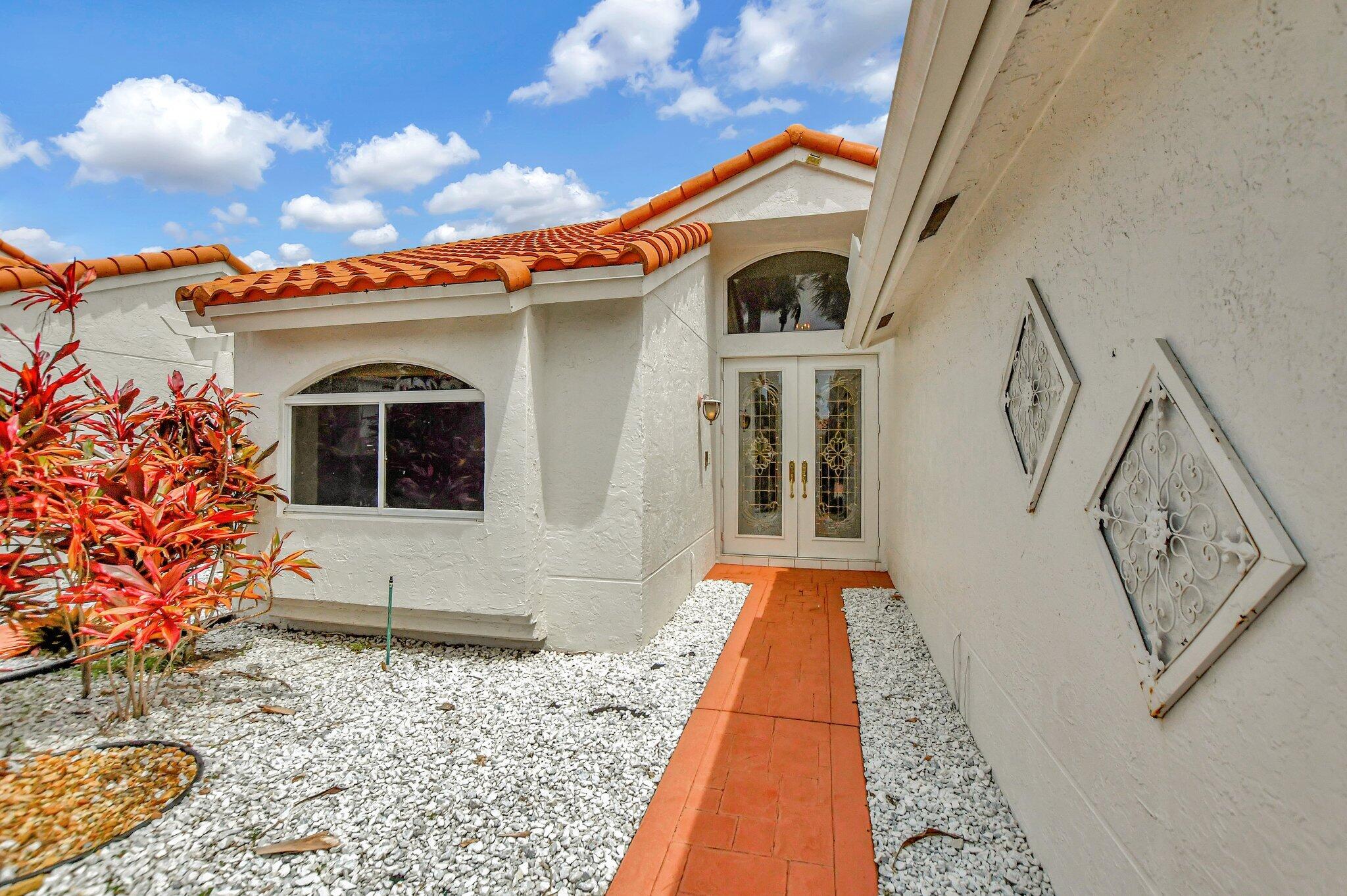 17599 Candlewood Terrace