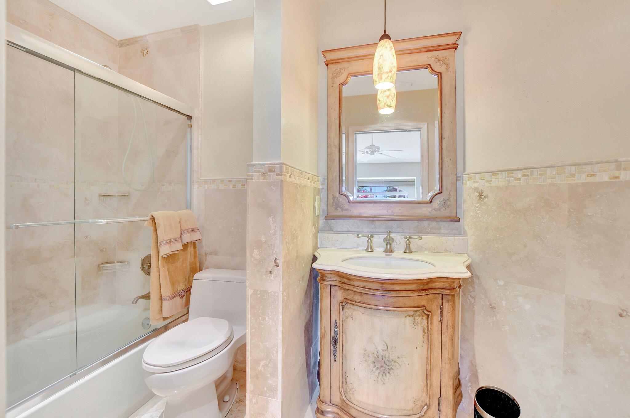 17599 Candlewood Terrace