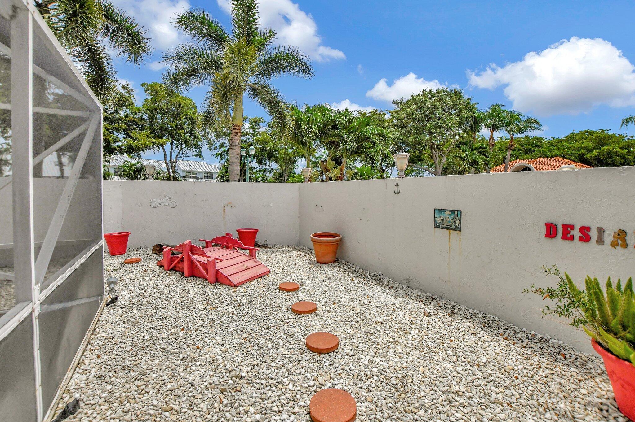 17599 Candlewood Terrace