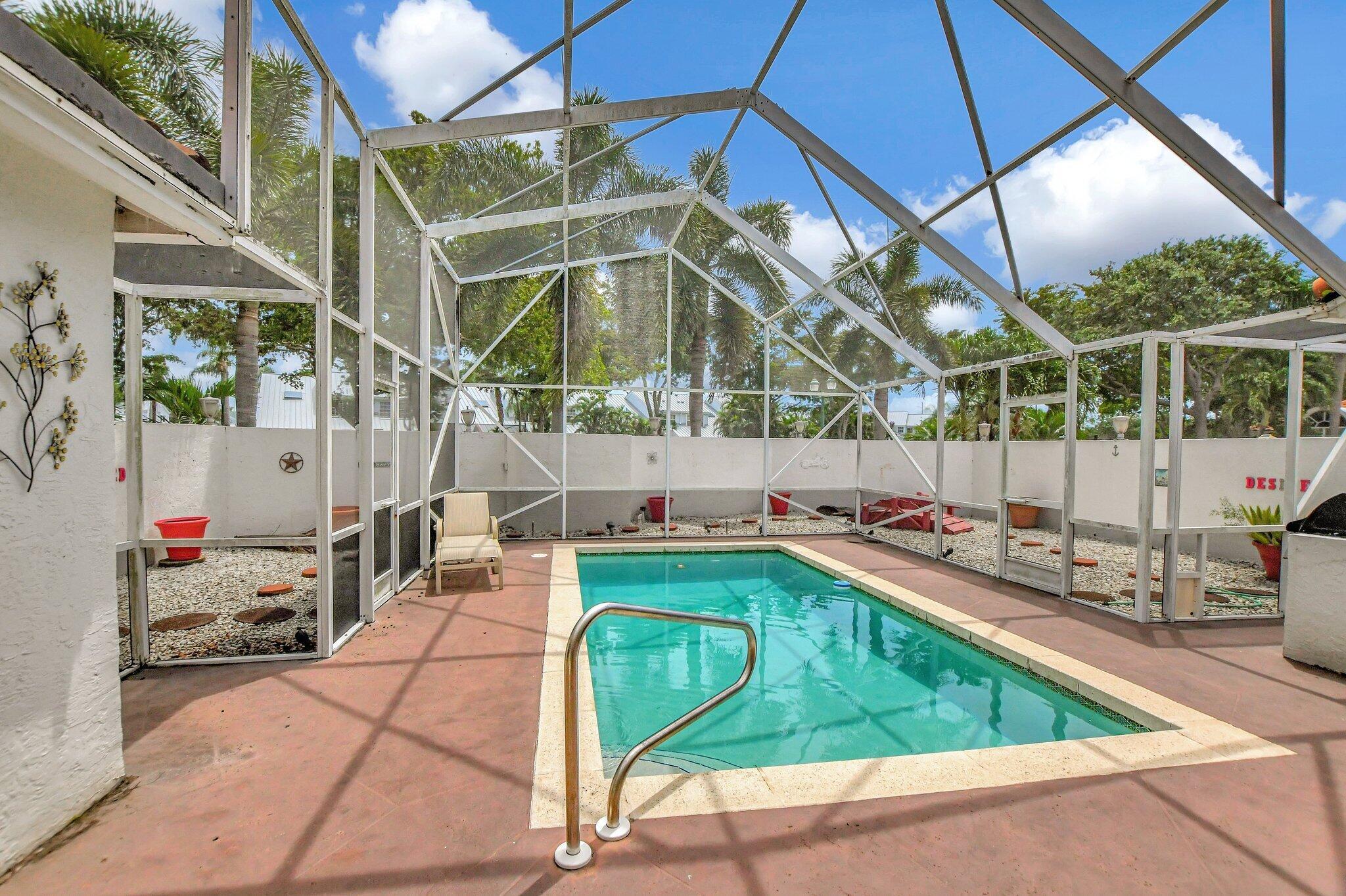 17599 Candlewood Terrace