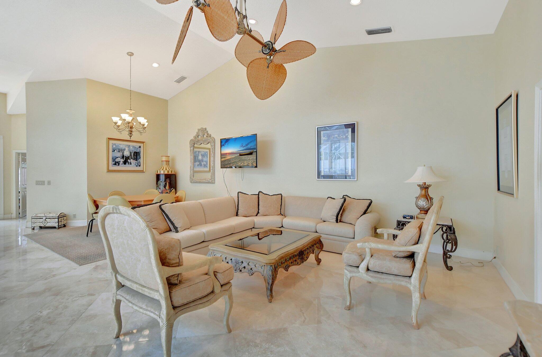 17599 Candlewood Terrace