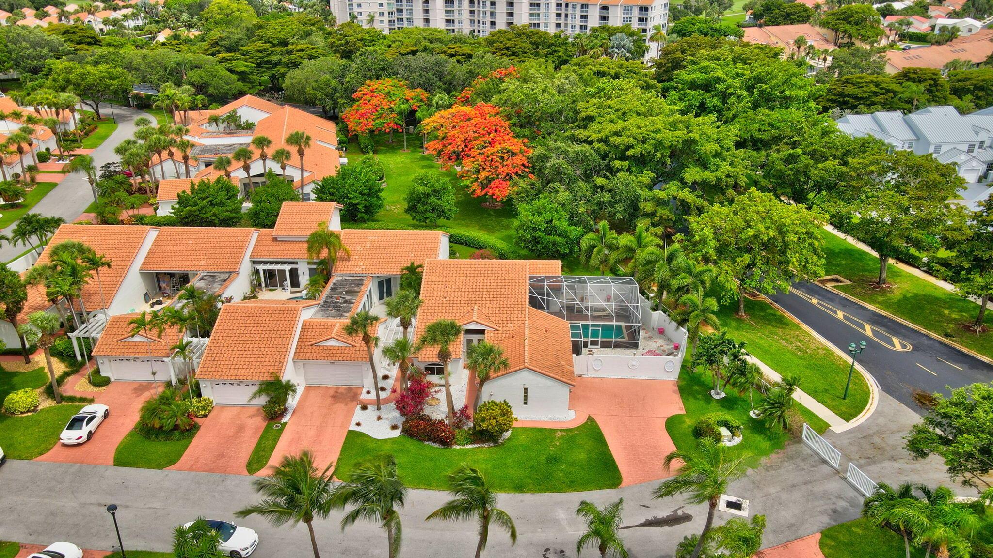 17599 Candlewood Terrace