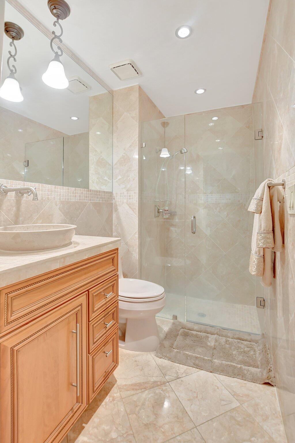 17599 Candlewood Terrace