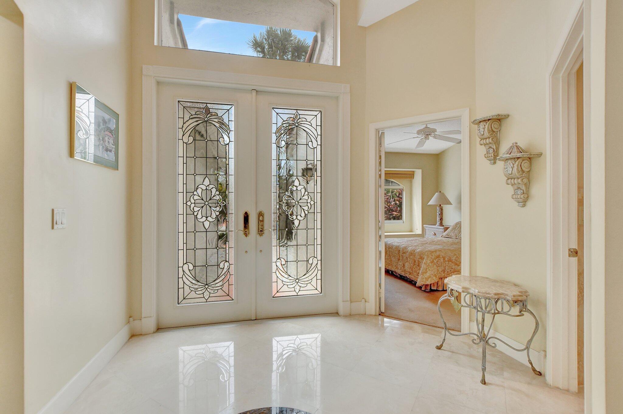 17599 Candlewood Terrace