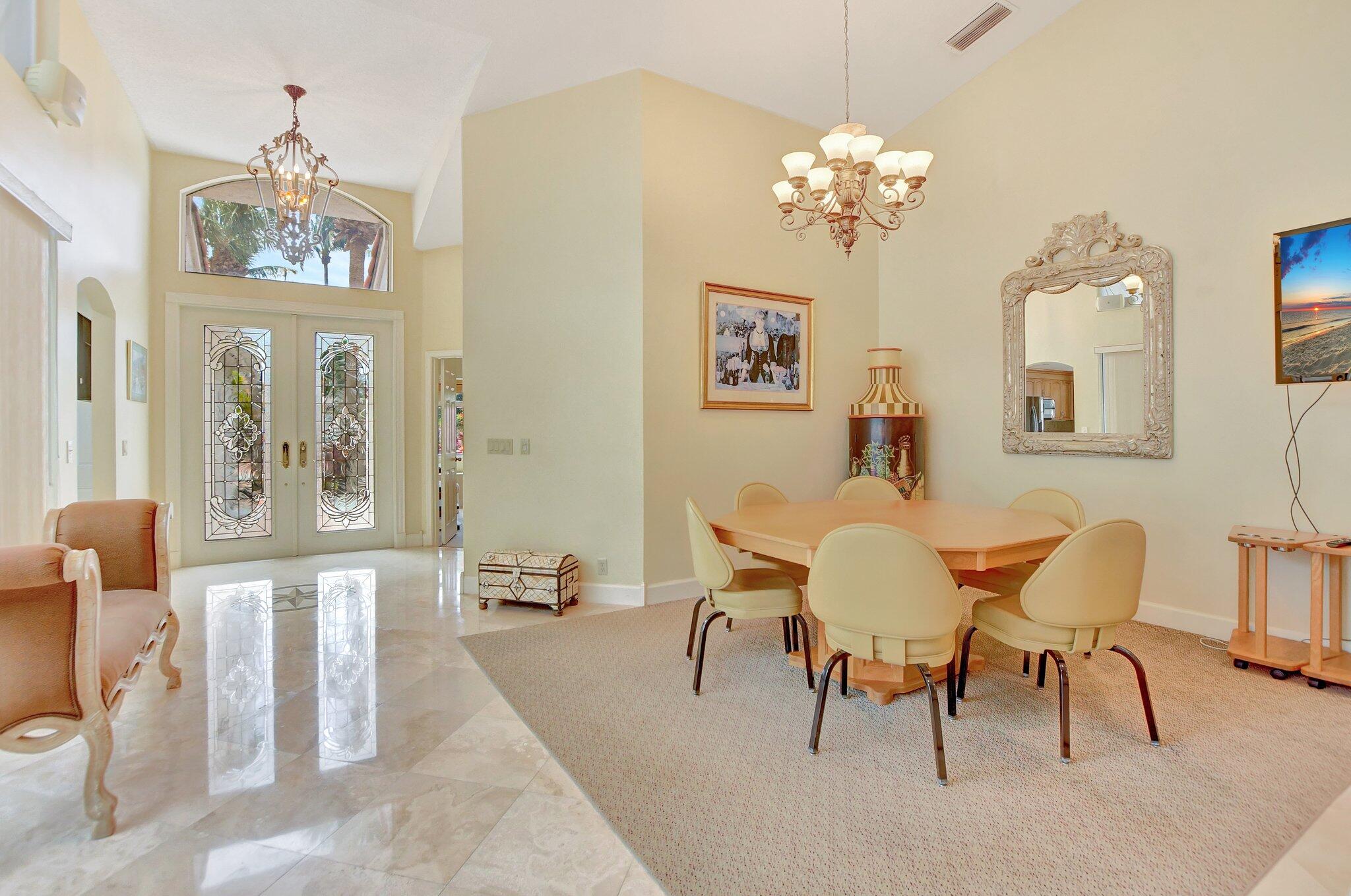 17599 Candlewood Terrace