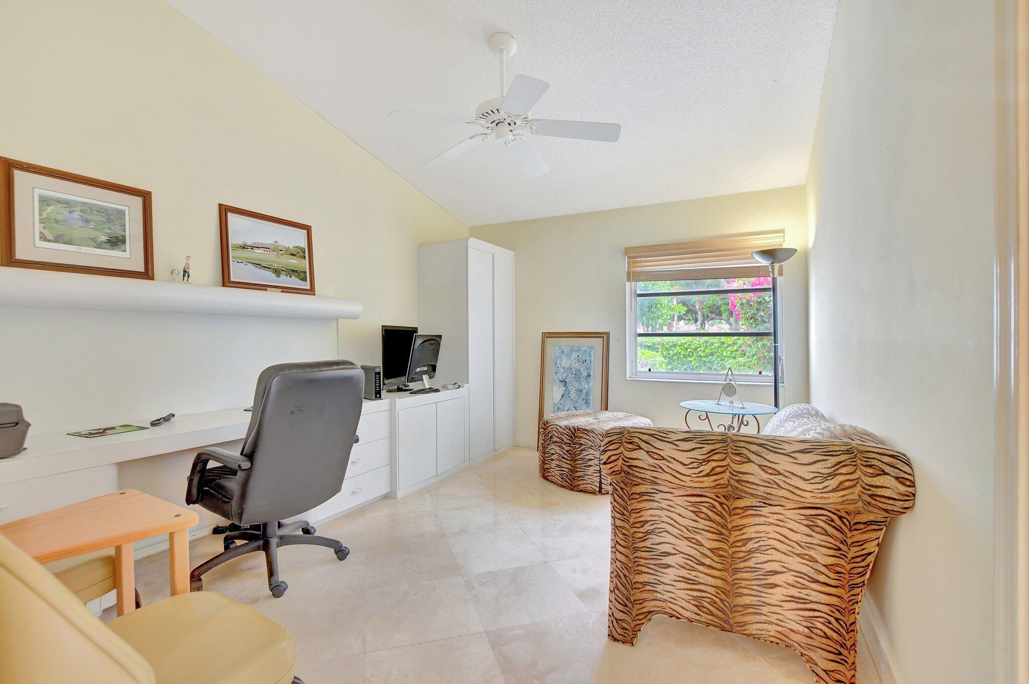 17599 Candlewood Terrace